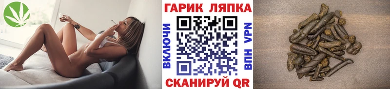 Гашиш Premium  Бавлы 