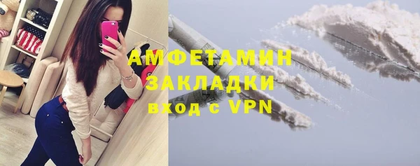 гашик Нягань