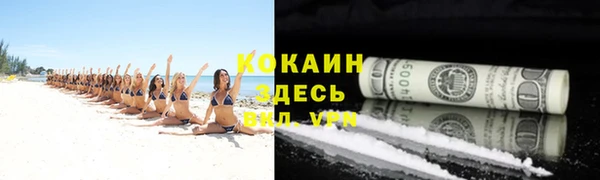 гашик Нягань