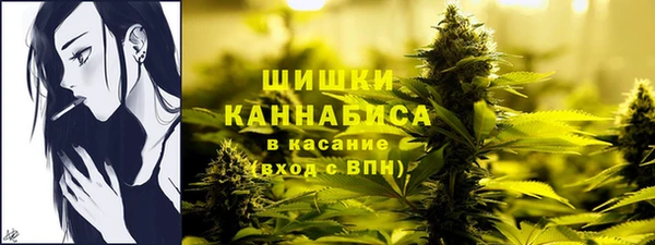 а пвп мука Няндома